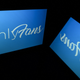 Image for article titled OnlyFans CEO Steps Down Following Turbulent Year